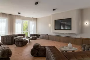 8000 W O'Connor Dr, River Grove, IL 60171 - Photo 38