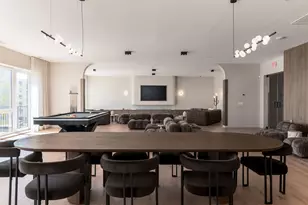 8000 W O'Connor Dr, River Grove, IL 60171 - Photo 40