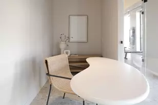 8000 W O'Connor Dr, River Grove, IL 60171 - Photo 34