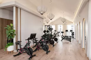 8000 W O'Connor Dr, River Grove, IL 60171 - Photo 14