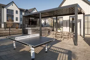 8000 W O'Connor Dr, River Grove, IL 60171 - Photo 28