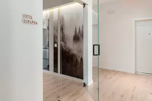 8000 W O'Connor Dr, River Grove, IL 60171 - Photo 44