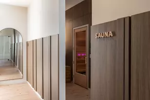 8000 W O'Connor Dr, River Grove, IL 60171 - Photo 50