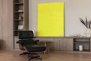 8020 W O'Connor Dr, River Grove, IL 60171 - Photo 38