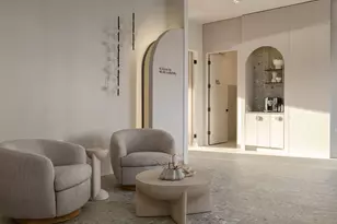 8020 W O'Connor Dr, River Grove, IL 60171 - Photo 32