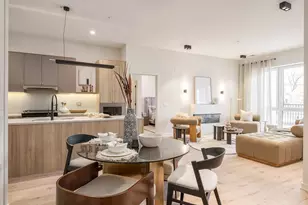 8020 W O'Connor Dr, River Grove, IL 60171 - Photo 4