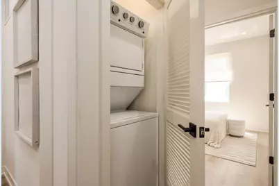 8043 Fir Court, River Grove, IL 60171 - Photo 10