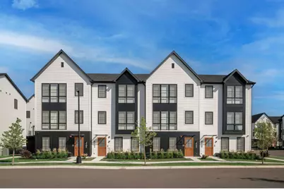 8043 Fir Court, River Grove, IL 60171 - Photo 2