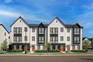 8043 Fir Ct, River Grove, IL 60171 - Photo 2