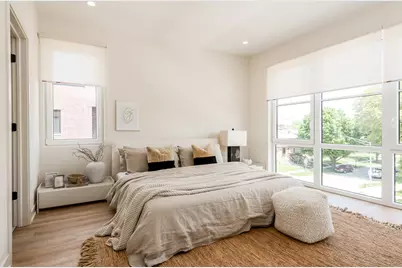 8043 Fir Court, River Grove, IL 60171 - Photo 26