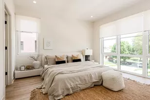 8043 Fir Ct, River Grove, IL 60171 - Photo 26