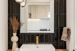 8043 Fir Ct, River Grove, IL 60171 - Photo 20