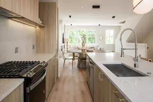 8043 Fir Ct, River Grove, IL 60171 - Photo 6