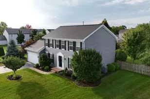 6409 Donegal Ln, McHenry, IL 60050 - Photo 4