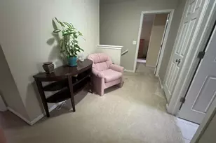 6409 Donegal Ln, McHenry, IL 60050 - Photo 20