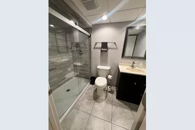 6409 Donegal Lane, McHenry, IL 60050 - Photo 26