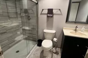 6409 Donegal Ln, McHenry, IL 60050 - Photo 26