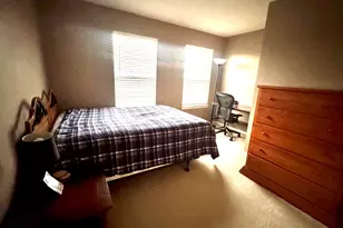 6409 Donegal Ln, McHenry, IL 60050 - Photo 16