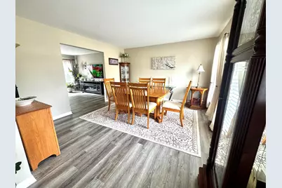 6409 Donegal Lane, McHenry, IL 60050 - Photo 6