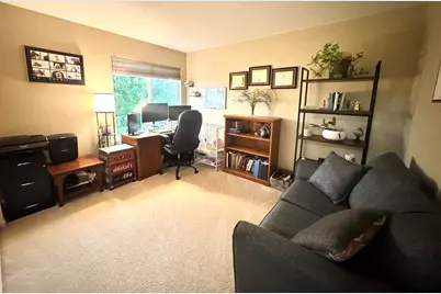 6409 Donegal Lane, McHenry, IL 60050 - Photo 18