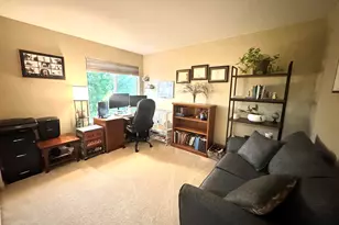 6409 Donegal Ln, McHenry, IL 60050 - Photo 18