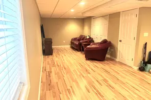 6409 Donegal Ln, McHenry, IL 60050 - Photo 22