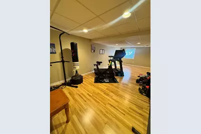 6409 Donegal Lane, McHenry, IL 60050 - Photo 24