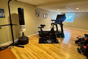 6409 Donegal Ln, McHenry, IL 60050 - Photo 24