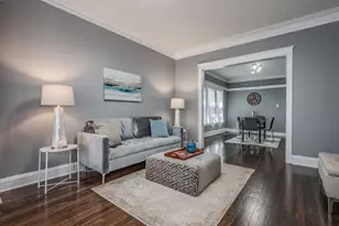 7832 S Eberhart Ave, Chicago, IL 60619 - Photo 4