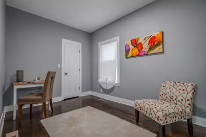 7832 S Eberhart Avenue, Chicago, IL 60619 - Photo 14