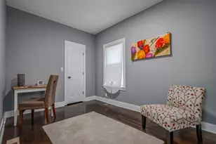 7832 S Eberhart Ave, Chicago, IL 60619 - Photo 14