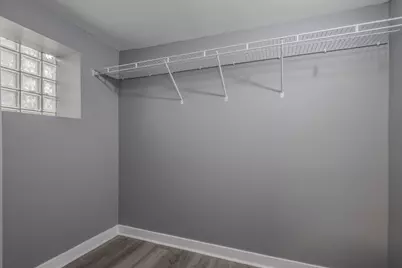 7832 S Eberhart Avenue, Chicago, IL 60619 - Photo 18