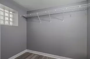 7832 S Eberhart Ave, Chicago, IL 60619 - Photo 18