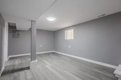 7832 S Eberhart Avenue, Chicago, IL 60619 - Photo 20