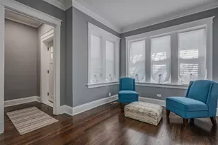 7832 S Eberhart Ave, Chicago, IL 60619 - Photo 2