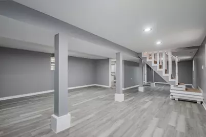 7832 S Eberhart Avenue, Chicago, IL 60619 - Photo 16