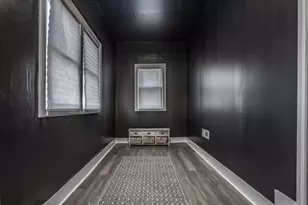 7832 S Eberhart Ave, Chicago, IL 60619 - Photo 26