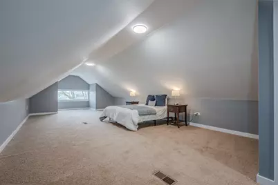 7832 S Eberhart Avenue, Chicago, IL 60619 - Photo 22
