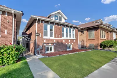 6010 S Richmond Street, Chicago, IL 60629 - Photo 2