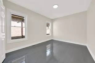 6010 S Richmond St, Chicago, IL 60629 - Photo 14