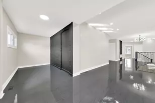 6010 S Richmond St, Chicago, IL 60629 - Photo 10