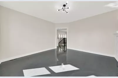 6010 S Richmond Street, Chicago, IL 60629 - Photo 8