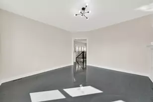 6010 S Richmond St, Chicago, IL 60629 - Photo 8