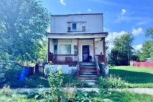 10540 S Lafayette Ave, Chicago, IL 60628 - Photo 1