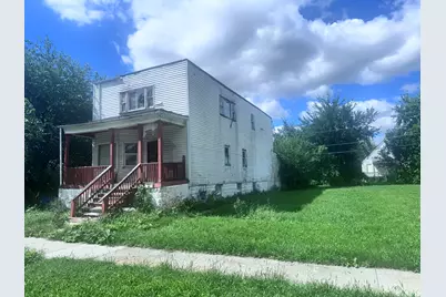10540 S Lafayette Avenue, Chicago, IL 60628 - Photo 2