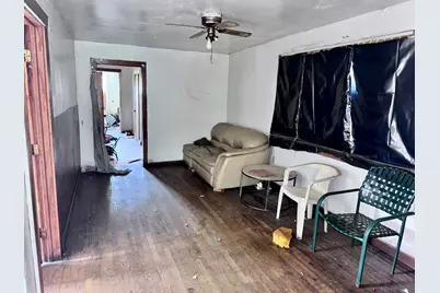 10540 S Lafayette Avenue, Chicago, IL 60628 - Photo 12