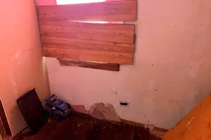 10540 S Lafayette Ave, Chicago, IL 60628 - Photo 18