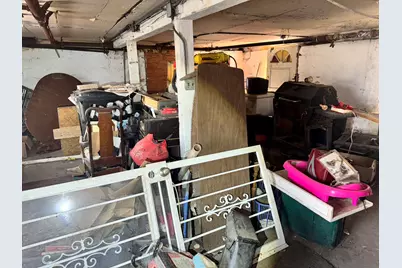 10540 S Lafayette Avenue, Chicago, IL 60628 - Photo 24