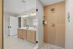 23039 Lakeview Estates Blvd, Frankfort, IL 60423 - Photo 30