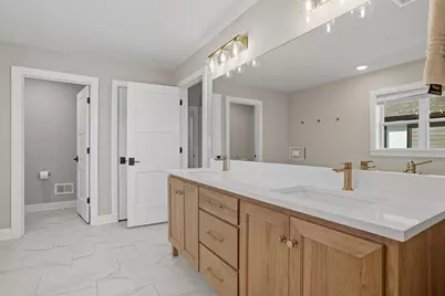 23039 Lakeview Estates Boulevard, Frankfort, IL 60423 - Photo 28